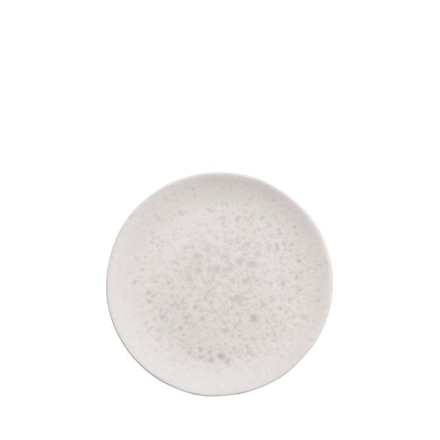 L'Objet Terra Dessert Plate