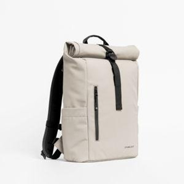 Roll Top 20L Backpack | Best-selling, water-repelling