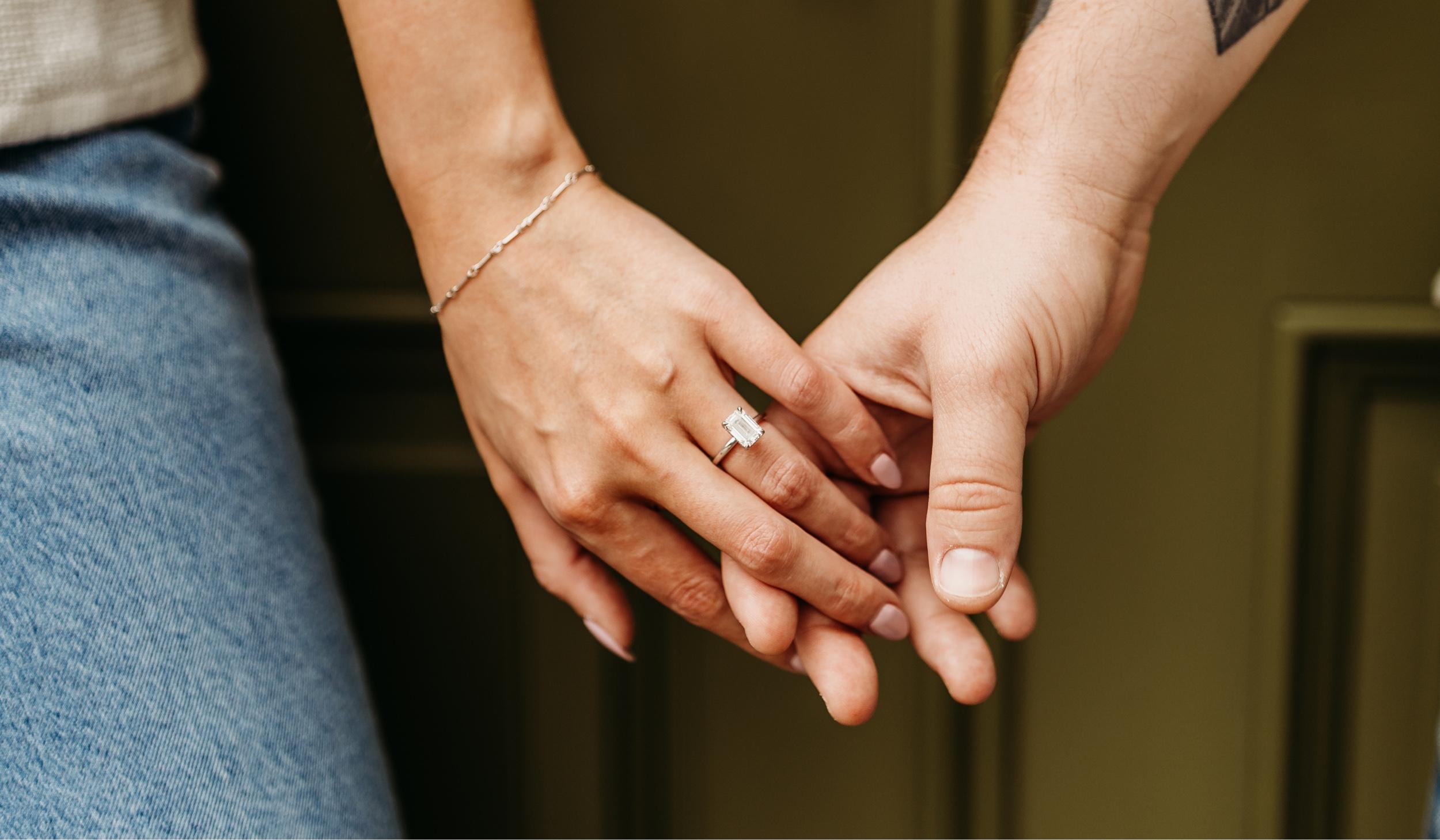 Hero Slideshow Image 2