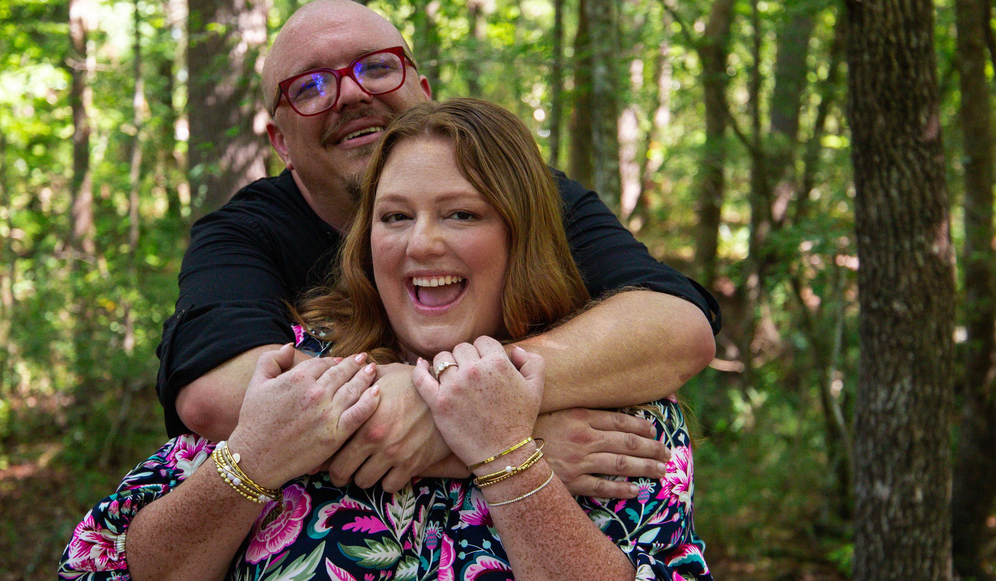 Hero Slideshow Image 2