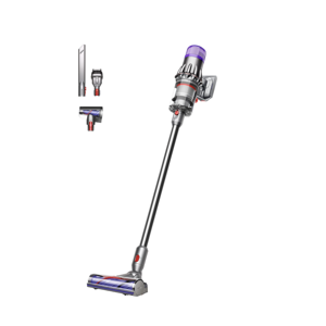 Dyson V9 Motorbar™ vacuum