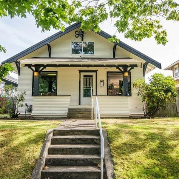 Home Down Payment