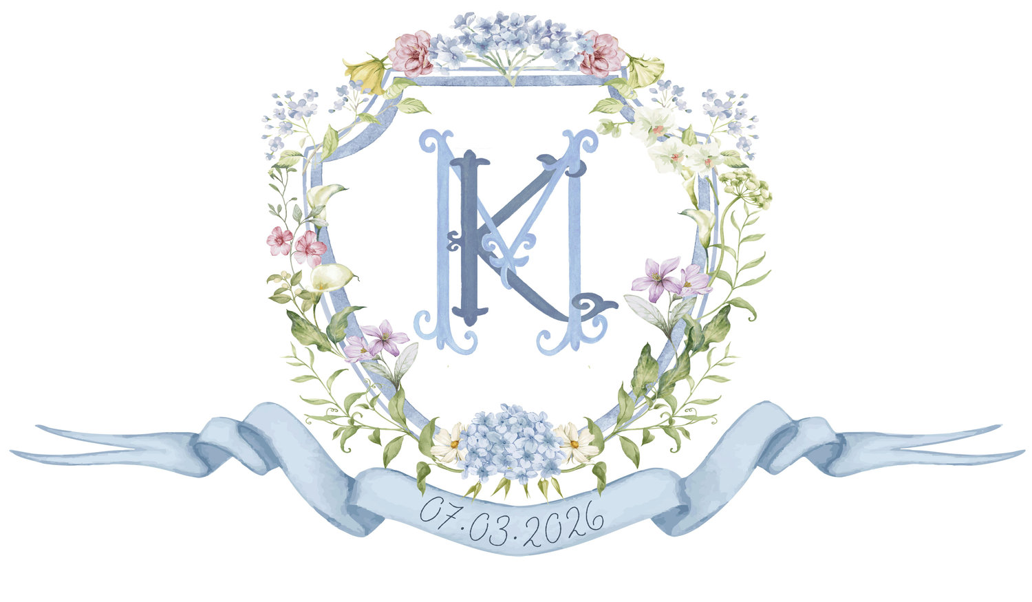 Footer image