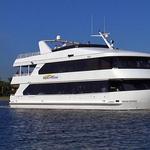 Naples Princess