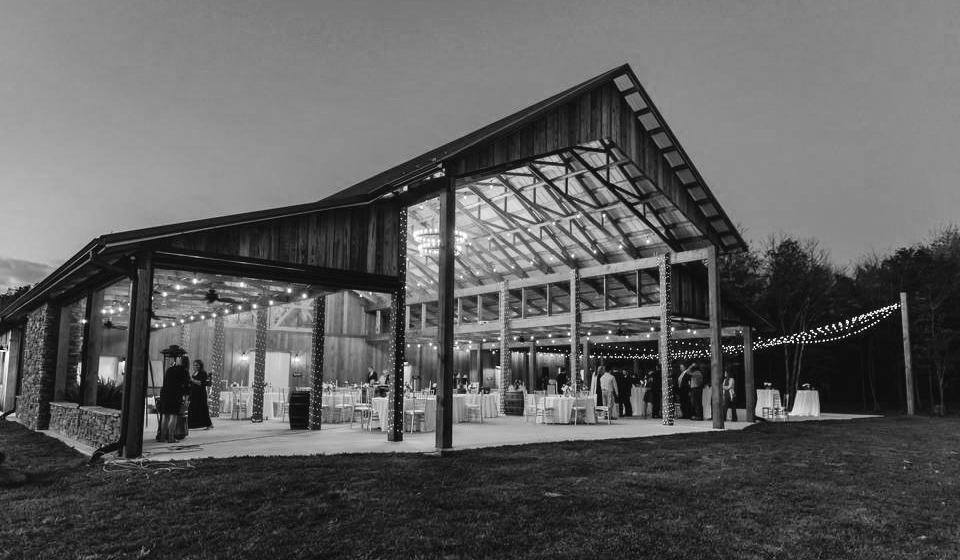 The Wedding Website of Sarah Kirby and James Smith