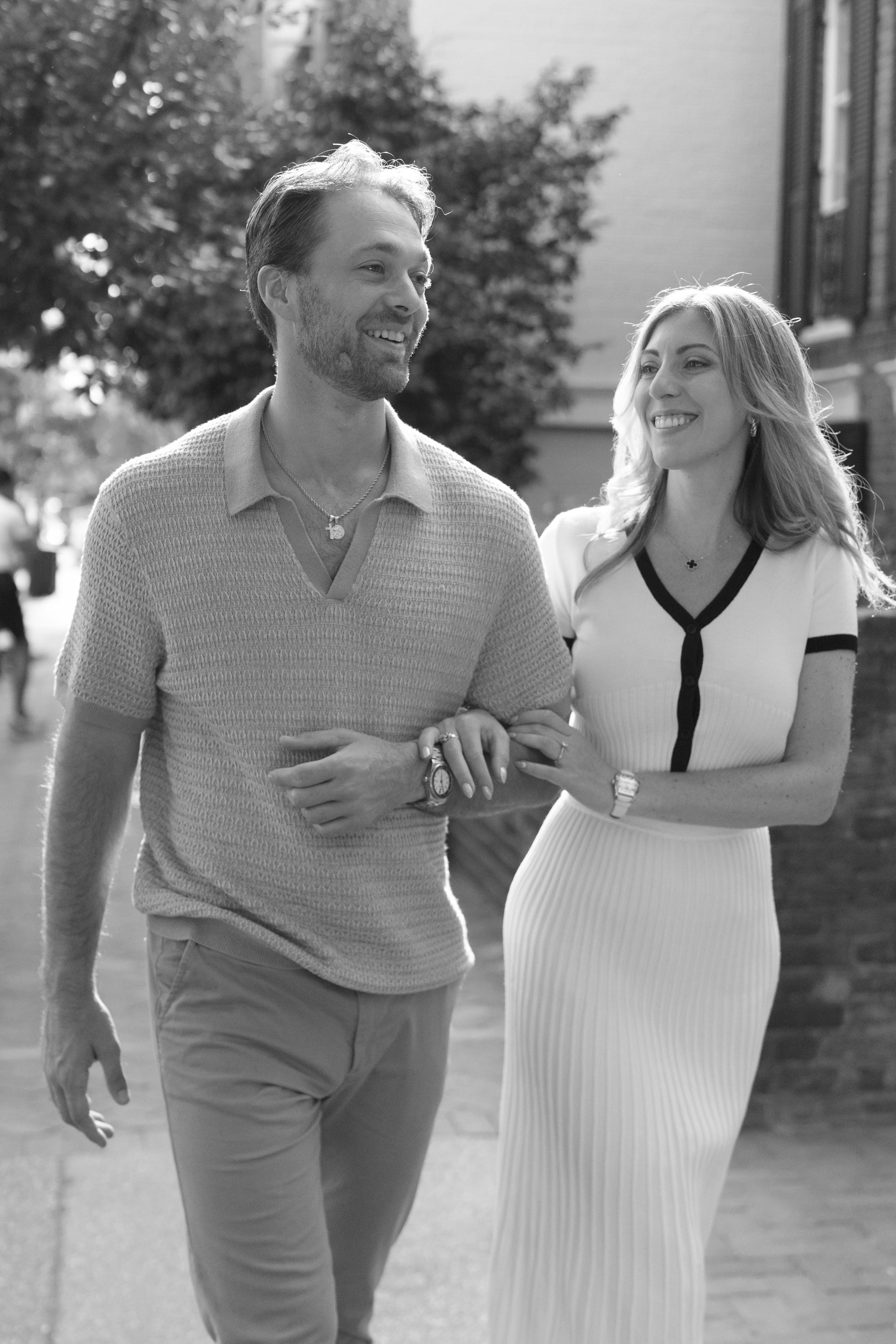 The Wedding Website of Laura Ganassa and Mitchell Oeler