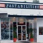 Pastabilities
