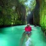 Xcaret
