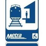 Metra (Rock Island Line)