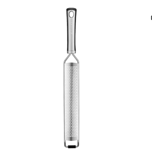 Cuisinart Zester and Grater