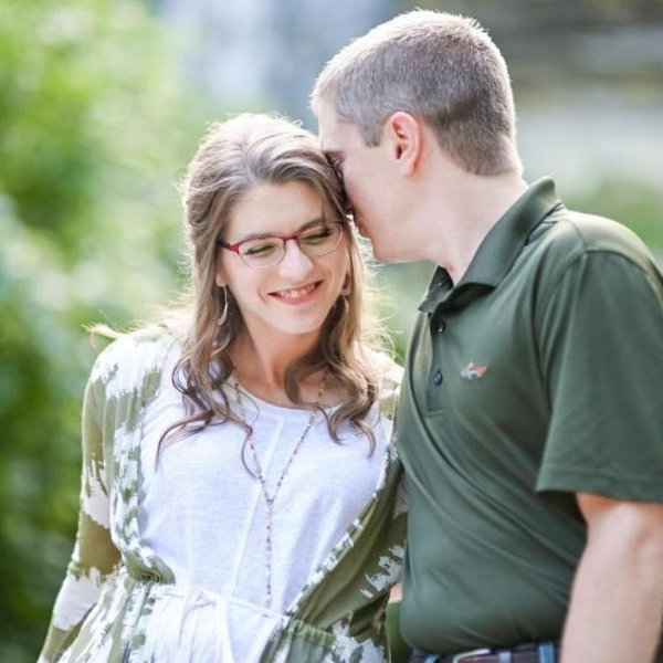 Alyssa Duggan and Matthew Ramsdell's Wedding Website