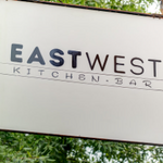 EastWest