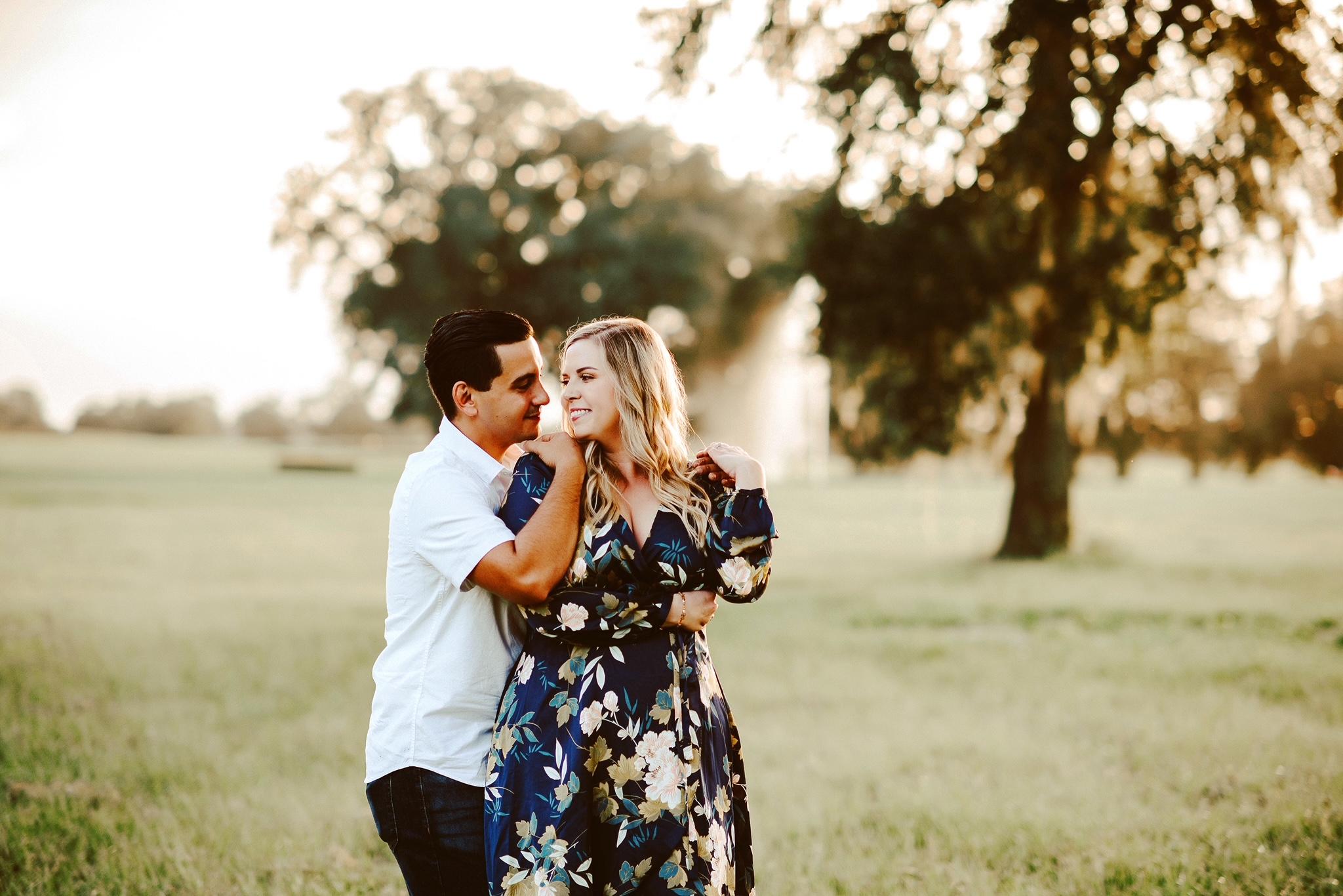 The Wedding Website of Taylor Grochala and Levi Duvall