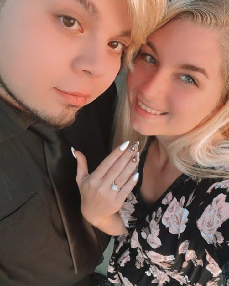 The Wedding Website of Brittany Gray and Nathen Renteria