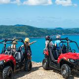 ATV Tours