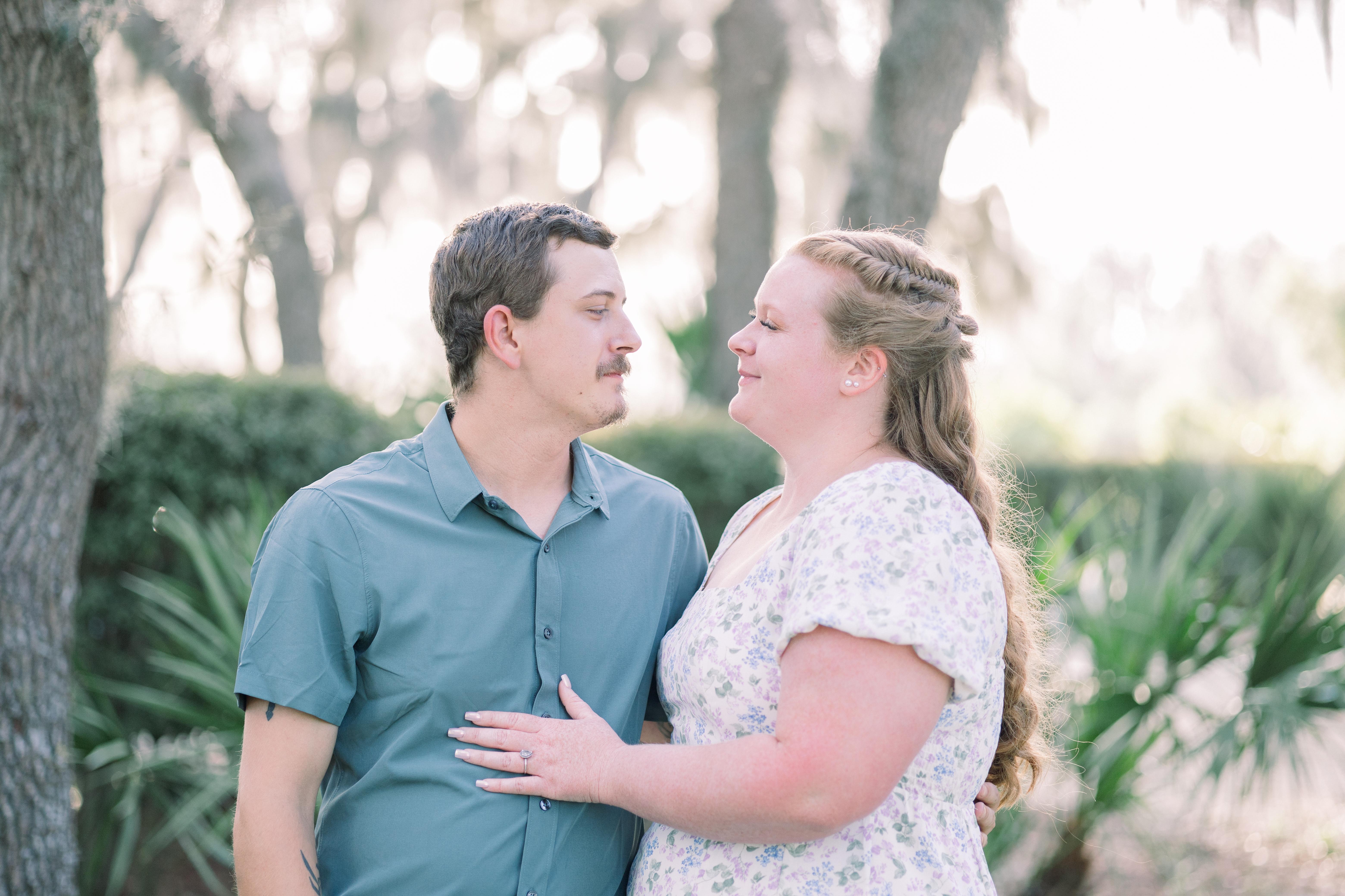 The Wedding Website of robyn cuthbert and dale krueger