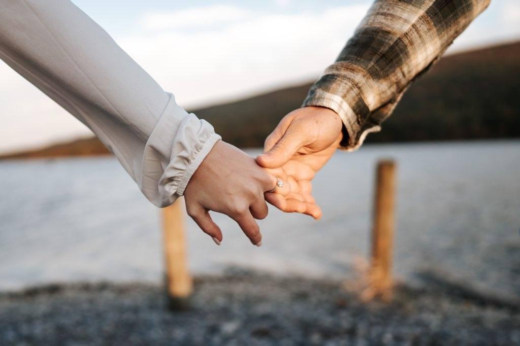 The Wedding Website of Britney Cresswell and Damian Moyer