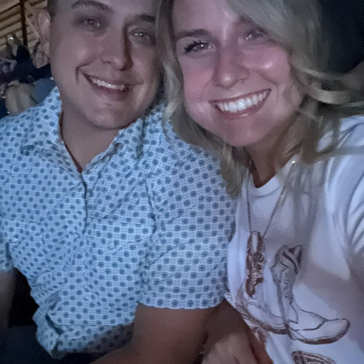 Alan Jackson