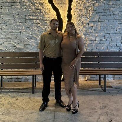 Date Night