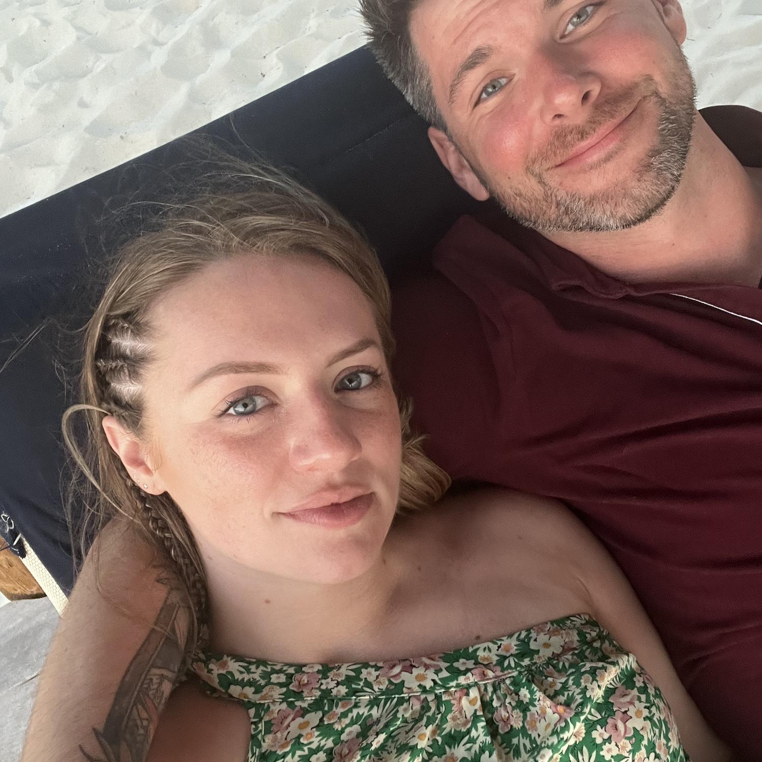 Turks trip!