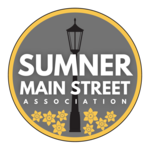 Sumner Main Street