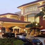 The Galleria at Fort Lauderdale