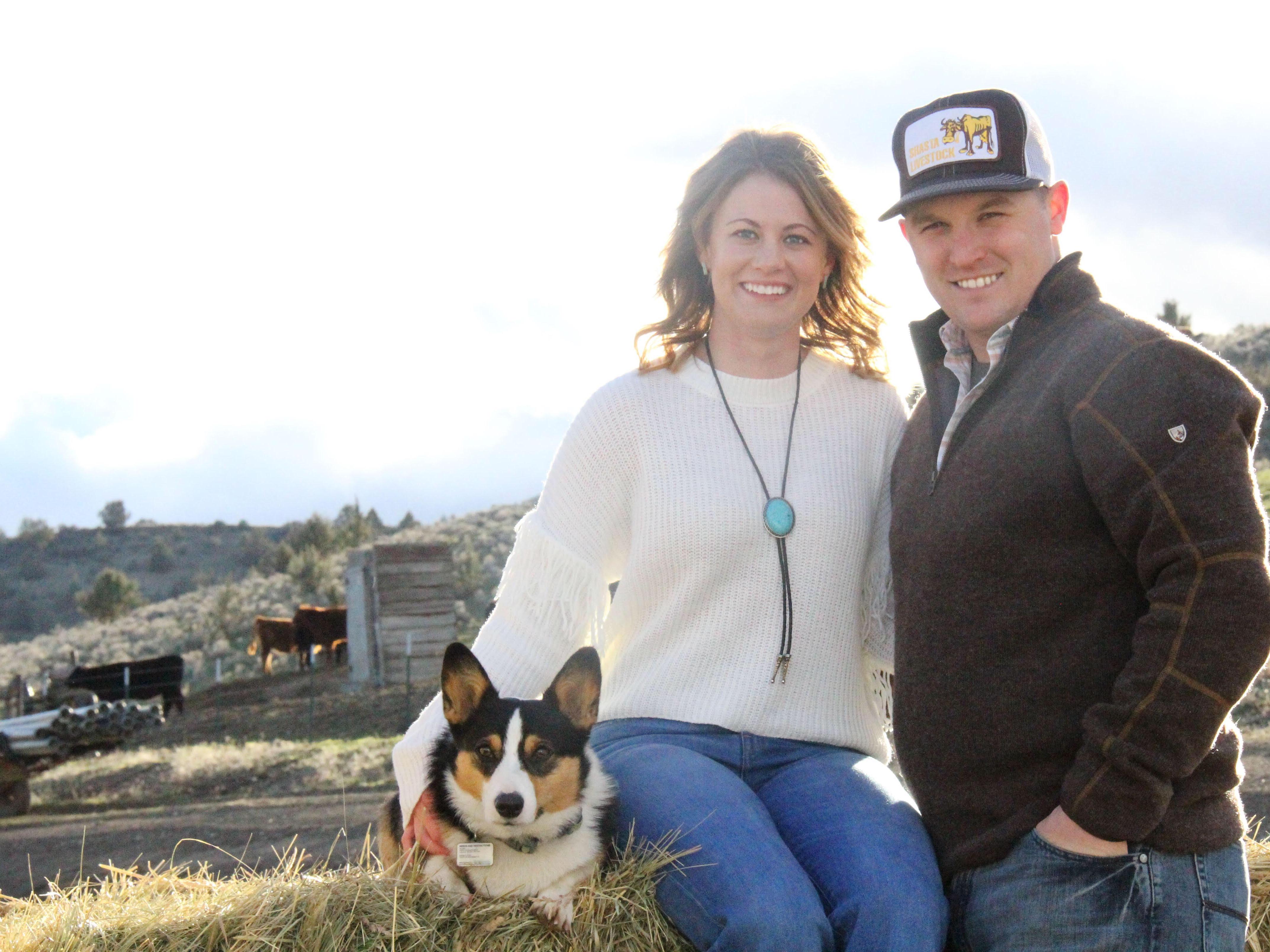 The Wedding Website of Kelsey Stonier and Taylor Munson
