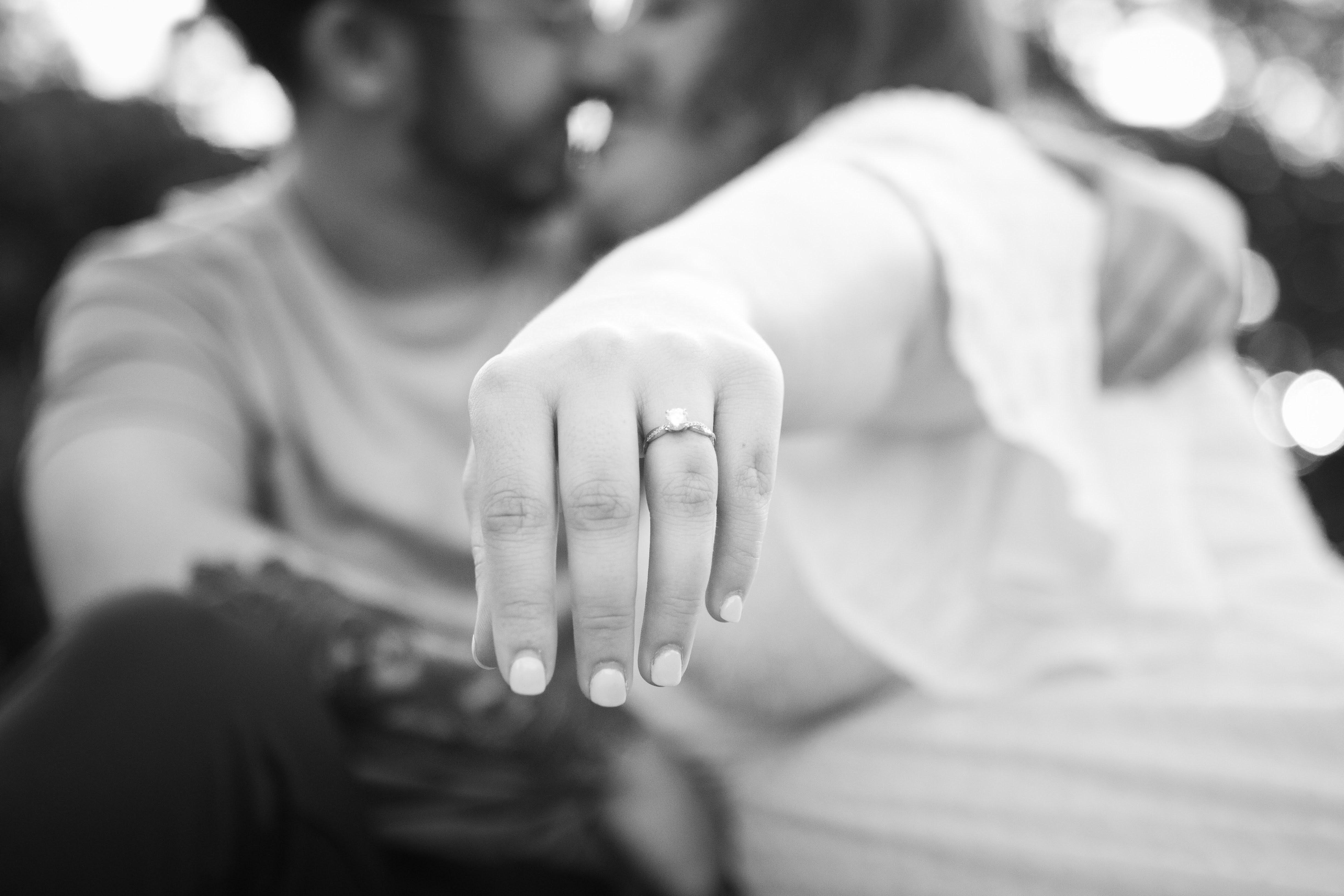 50111c06-0a38-44b8-874a-f11ce1c53b4b