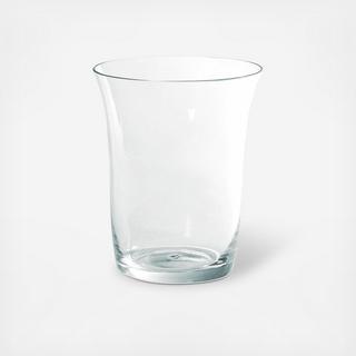 Puccinelli Double Old Fashioned