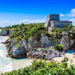 Tulum 🌊