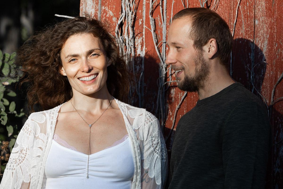 The Wedding Website of Molly Hamilton and Michael Loomis