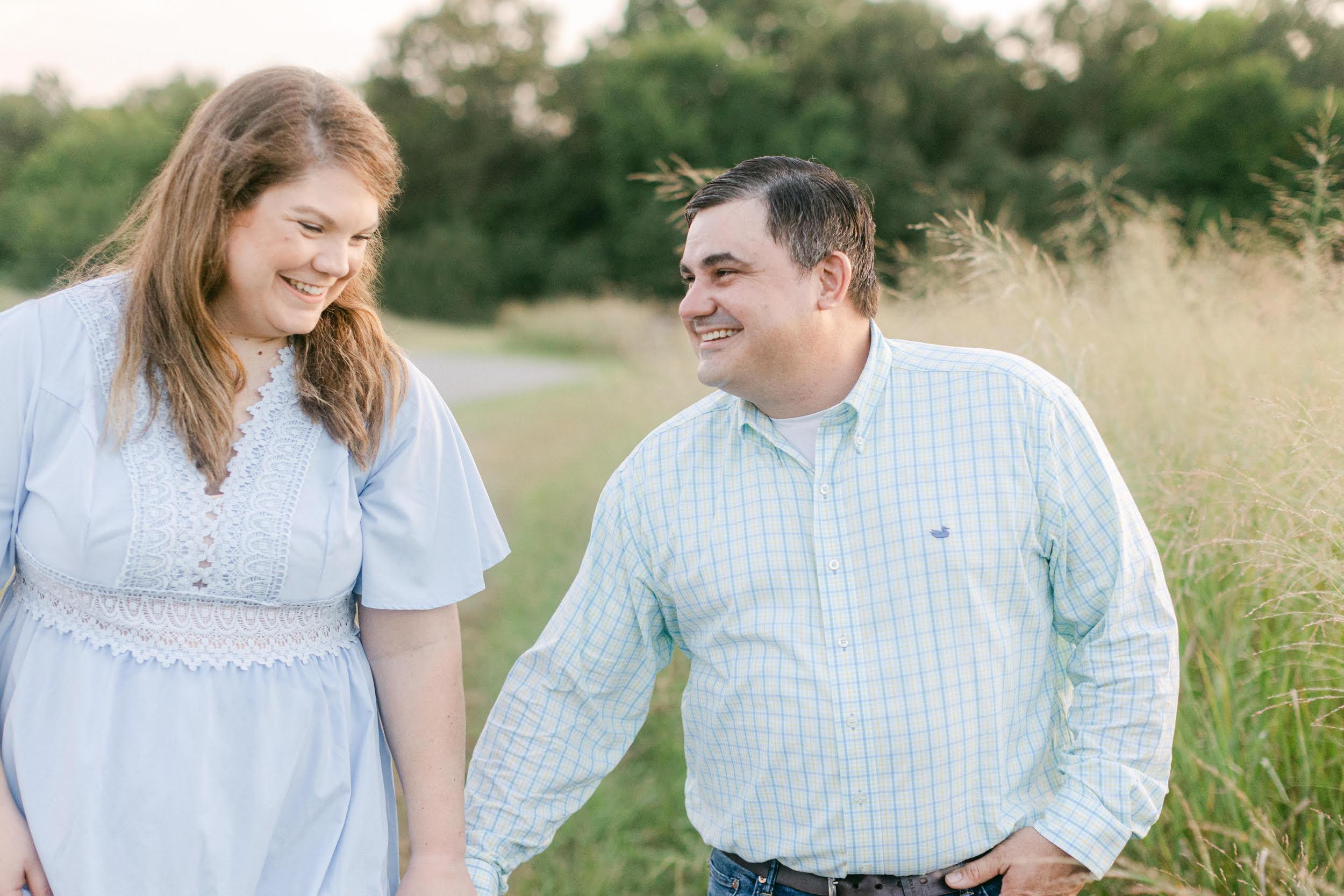 The Wedding Website of Katelyn Dupre and Chase Chauvin