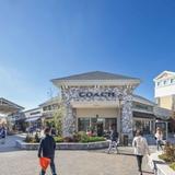 Norfolk Premium Outlets