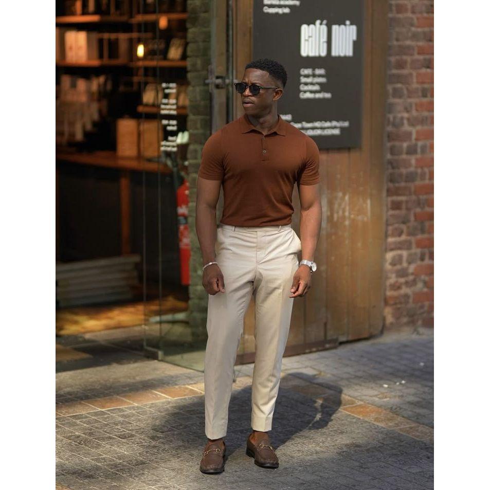 Outfit Inspo for Men