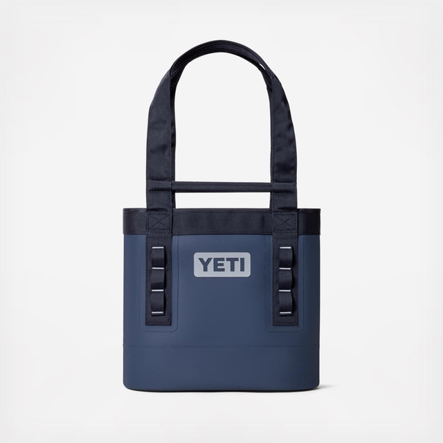 Camino Carryall 20