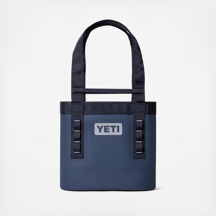 YETI, Camino Carryall 20 | Zola