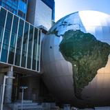 North Carolina Museum of Natural Sciences