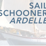 Schooner Adventure