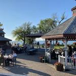 Old Firehouse Winery