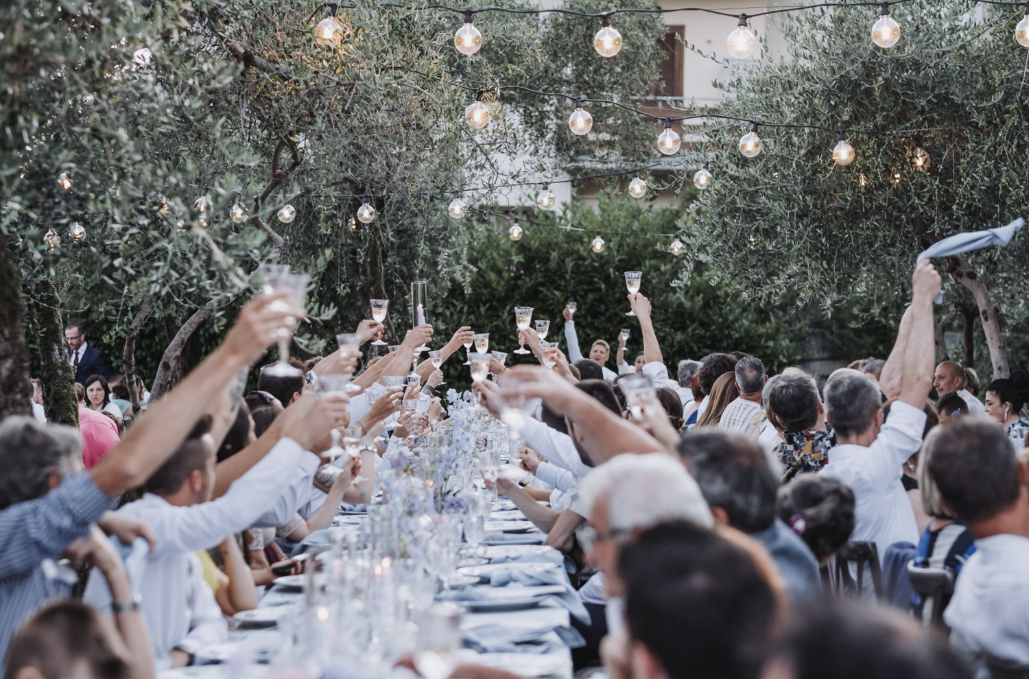 The Wedding Website of Samuel Guest and Kate Algar