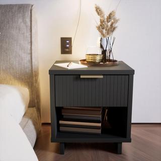 Granville Nightstand 1.0