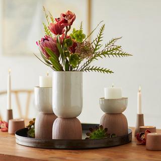 Canyon Tabletop Vessel