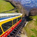 Incline Railway