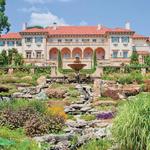 Philbrook Museum of Art