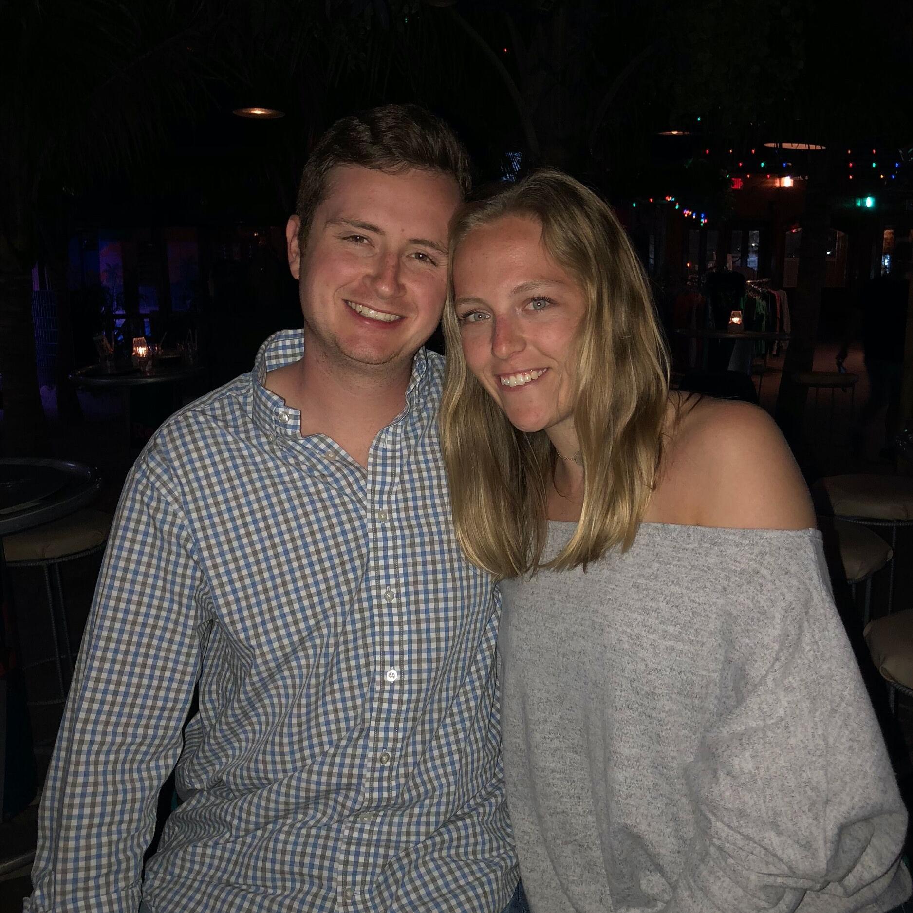 5/2018 Beach week @ Ocean City, MD