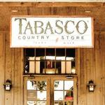 TABASCO® Factory Tours