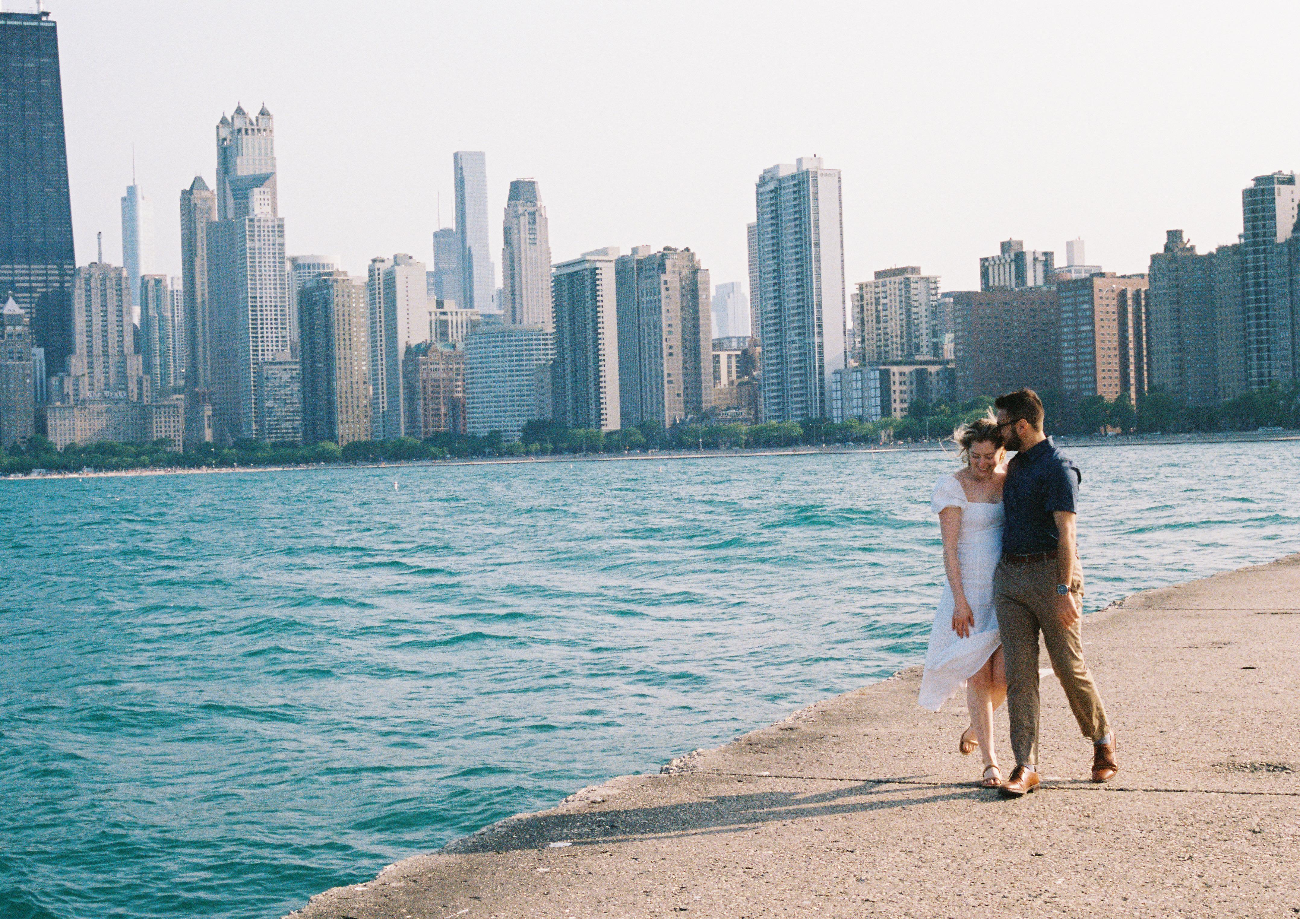 5014050b-8e34-4ccd-a232-a9fc3dd645d7