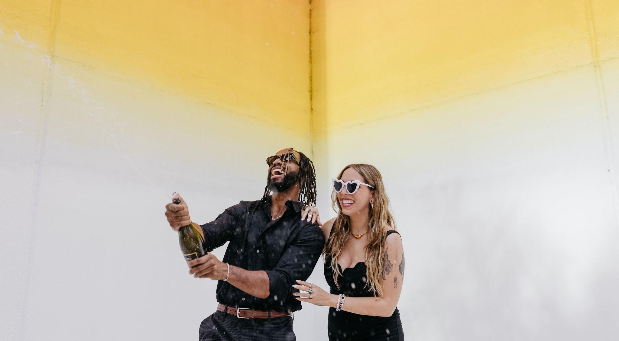 50142cd2-2dee-4f40-ace2-b6dd30225d87