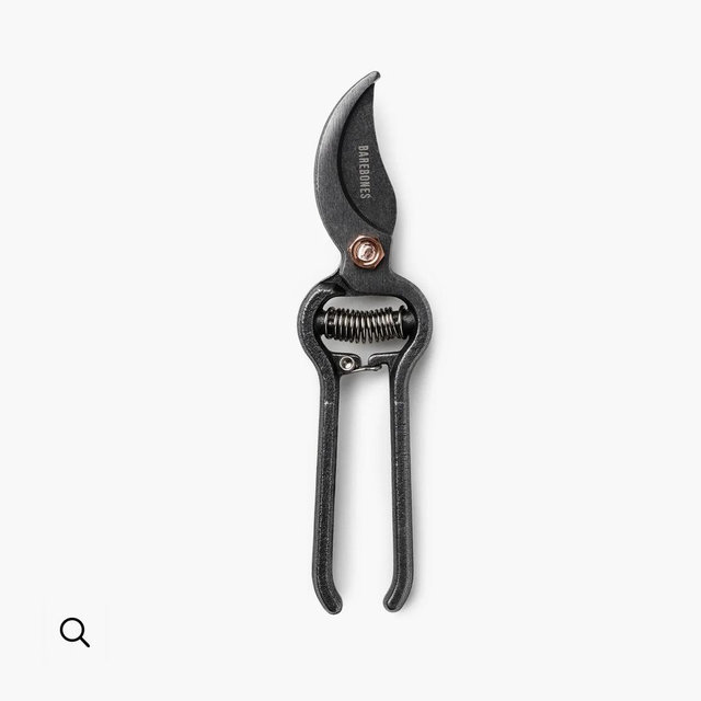 Pruner