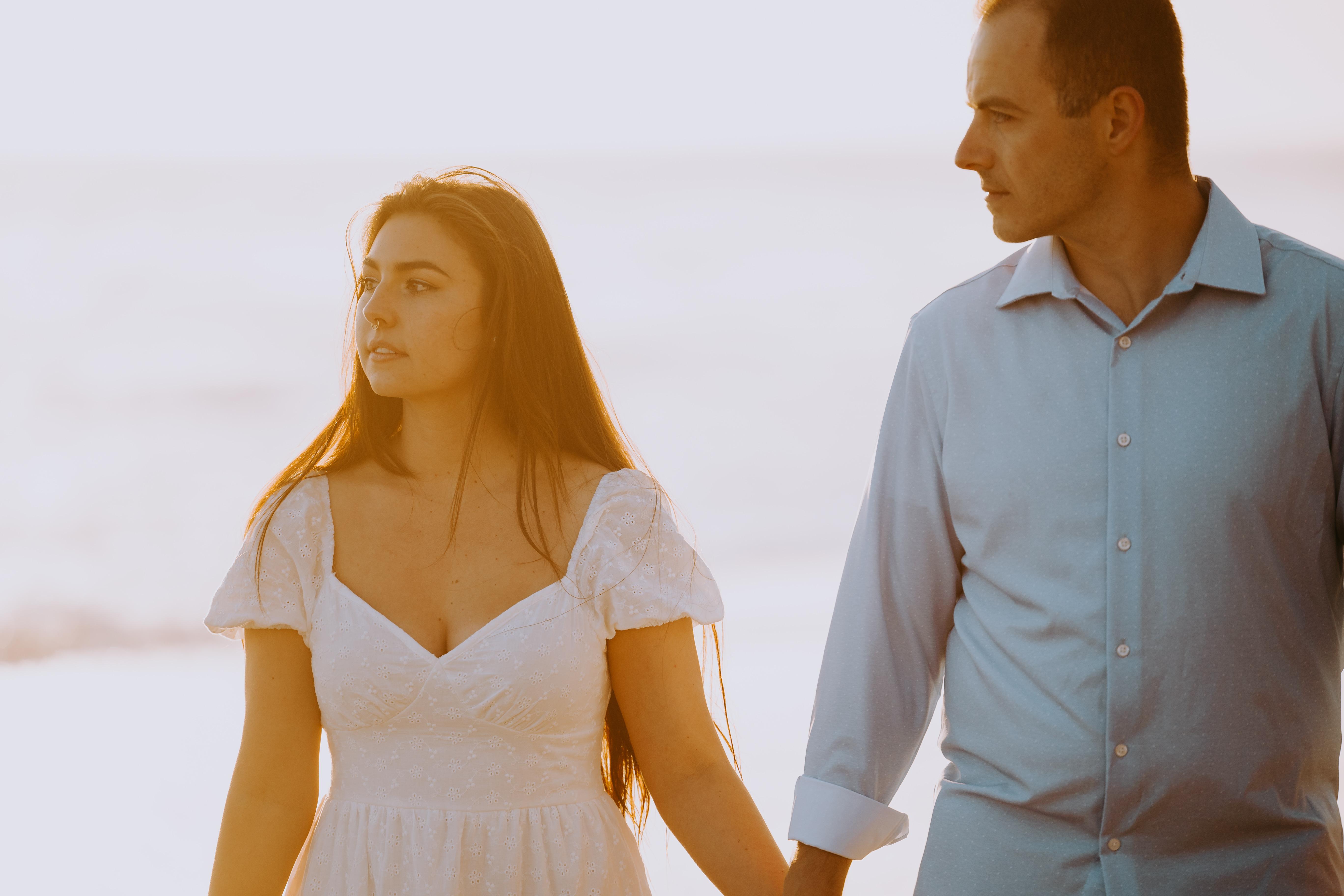 The Wedding Website of Natalie Grones and Connor O'Luanaigh